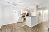897 Fording Island Road - Photo 5