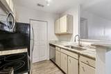 897 Fording Island Road - Photo 6