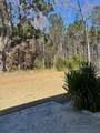 469 Rye Creek Circle - Photo 29