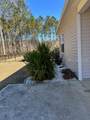 469 Rye Creek Circle - Photo 30