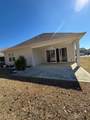 469 Rye Creek Circle - Photo 32
