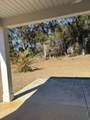 469 Rye Creek Circle - Photo 33