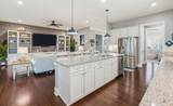 15 Carter Oaks Drive - Photo 24