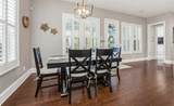 15 Carter Oaks Drive - Photo 25