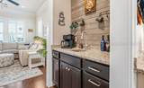 15 Carter Oaks Drive - Photo 26