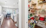 15 Carter Oaks Drive - Photo 27