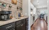 15 Carter Oaks Drive - Photo 28