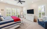 15 Carter Oaks Drive - Photo 29