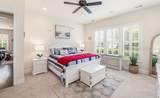 15 Carter Oaks Drive - Photo 30