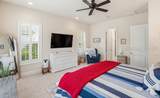 15 Carter Oaks Drive - Photo 31