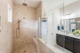 15 Carter Oaks Drive - Photo 33