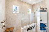 15 Carter Oaks Drive - Photo 34