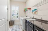 15 Carter Oaks Drive - Photo 35