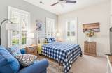 15 Carter Oaks Drive - Photo 36