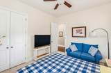15 Carter Oaks Drive - Photo 37