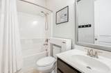 15 Carter Oaks Drive - Photo 38
