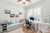 15 Carter Oaks Drive - Photo 39