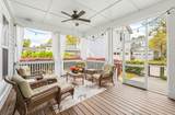 15 Carter Oaks Drive - Photo 41