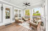 15 Carter Oaks Drive - Photo 42