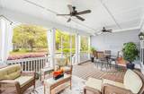 15 Carter Oaks Drive - Photo 43