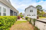 15 Carter Oaks Drive - Photo 44