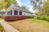 15 Carter Oaks Drive - Photo 45