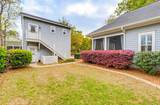 15 Carter Oaks Drive - Photo 46