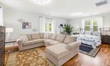 15 Carter Oaks Drive - Photo 49