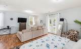 15 Carter Oaks Drive - Photo 50