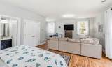 15 Carter Oaks Drive - Photo 51
