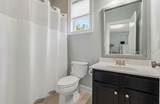 15 Carter Oaks Drive - Photo 53