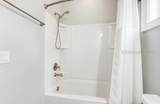 15 Carter Oaks Drive - Photo 54