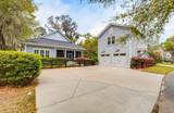 15 Carter Oaks Drive - Photo 55