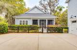 15 Carter Oaks Drive - Photo 56