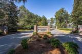 15 Carter Oaks Drive - Photo 58