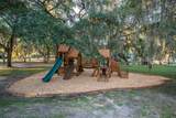 15 Carter Oaks Drive - Photo 60