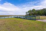 15 Carter Oaks Drive - Photo 69