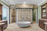7 Normandy Circle - Photo 20
