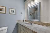 7 Normandy Circle - Photo 31
