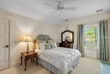 7 Normandy Circle - Photo 33