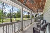 7 Normandy Circle - Photo 35