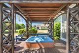 7 Normandy Circle - Photo 42