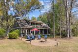 7 Normandy Circle - Photo 46