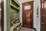 7 Normandy Circle - Photo 49