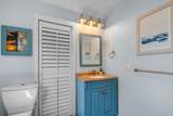 7 Normandy Circle - Photo 58