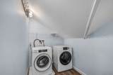 7 Normandy Circle - Photo 60