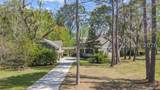 7 Normandy Circle - Photo 61