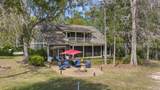 7 Normandy Circle - Photo 64