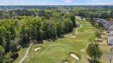 7 Normandy Circle - Photo 66