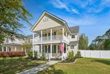 30 Whispering Pine Street - Photo 1